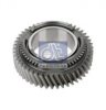 MERCE 9762621113 Gear, main shaft